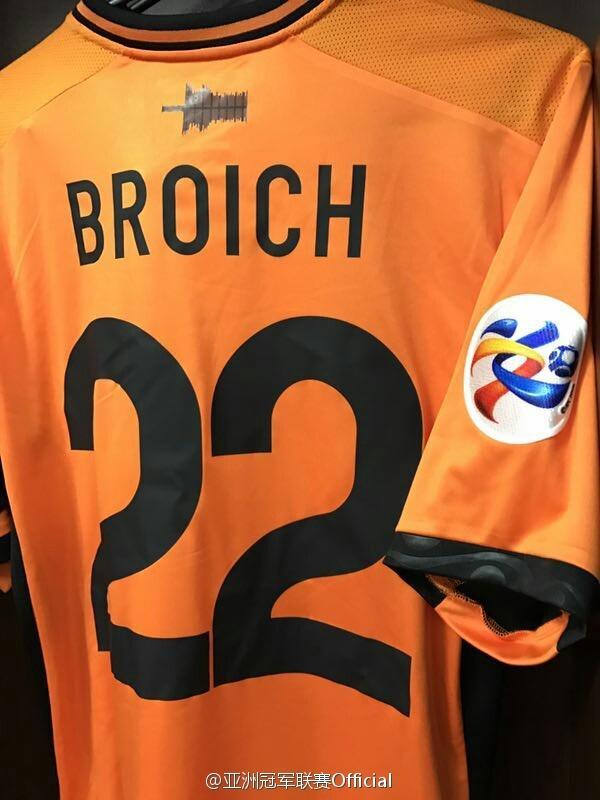 游西班牙瓦伦西亚博客 游西班牙瓦伦西亚博客