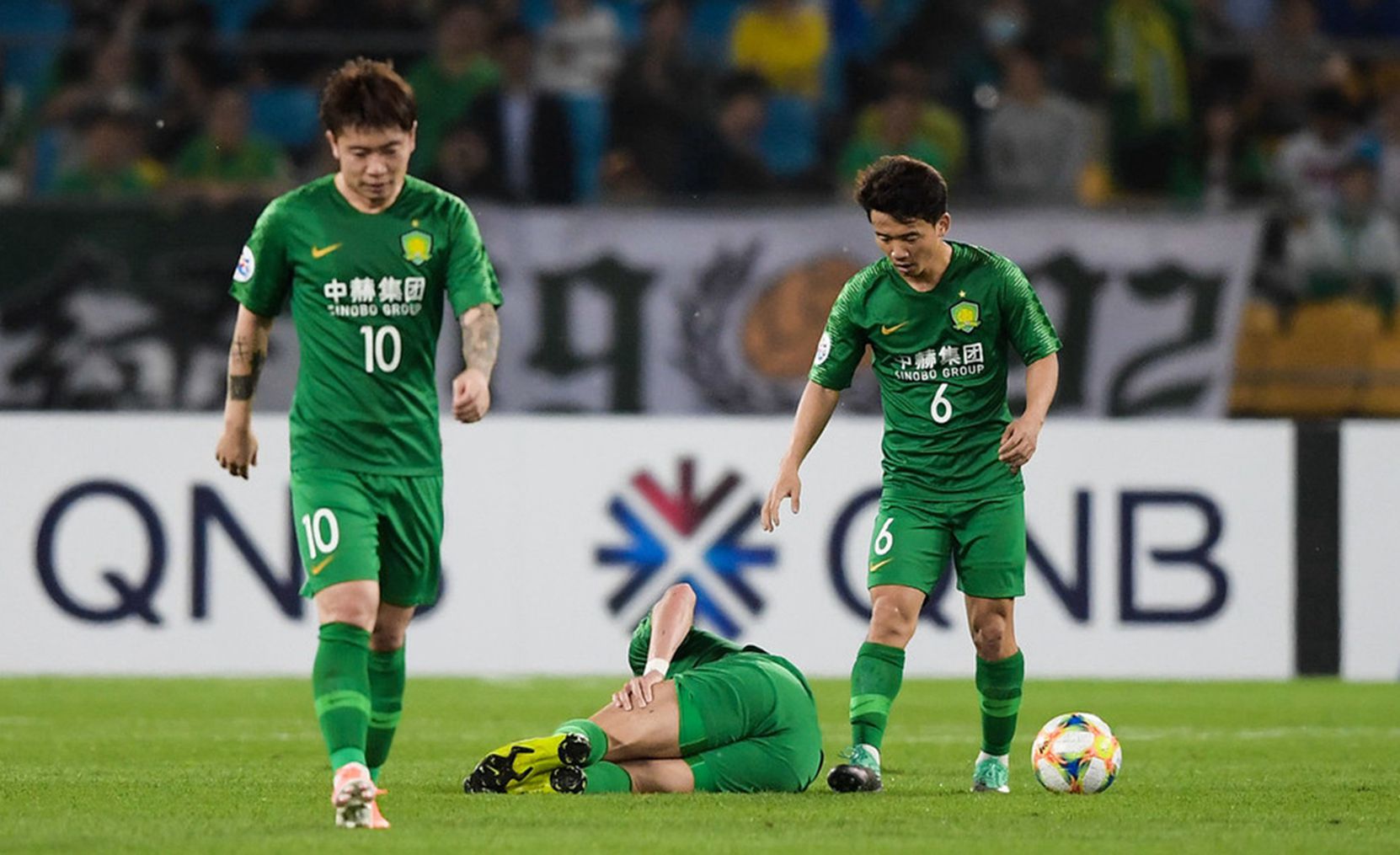 游西班牙瓦伦西亚博客 游西班牙瓦伦西亚博客