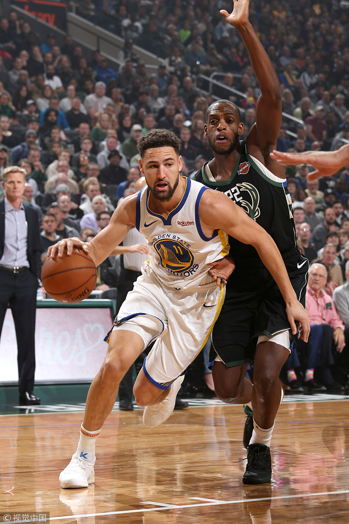 欧篮联倒计时，波尔图关键时刻手感冰凉，细节引发关注，引发热议，轮换策略成焦点的简单介绍-PG电子平台