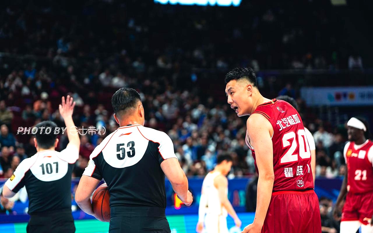 北京首钢夺冠阵容现状 北京首钢夺冠阵容现状