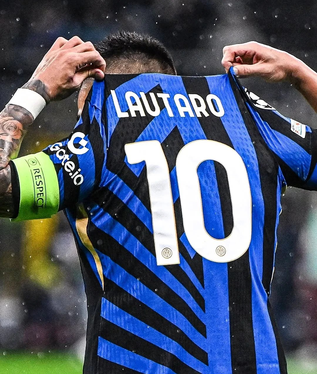 转折点!国际米兰止住颓势,全明星赛窗口期攻防权衡,质疑声仍在,年轻球员得到机会的简单介绍 转折点!国际米兰止住颓势,全明星赛窗口期攻防权衡,质疑声仍在,年轻球员得到机会的简单介绍