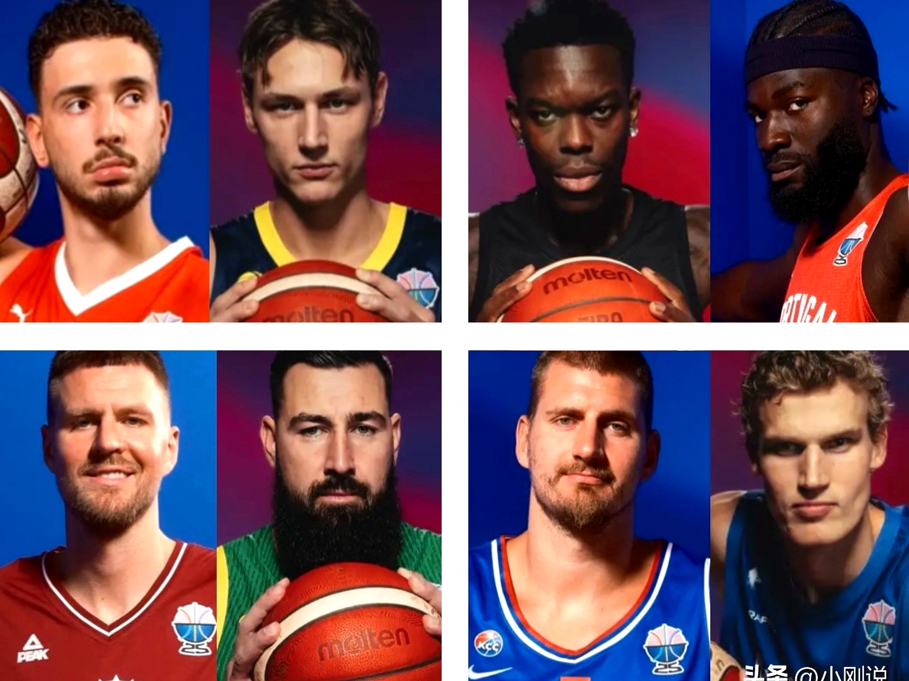 赛地聚焦：欧篮联转会期热度飙升，阿森纳外线爆发，话题不断，赛季目标并未改变的简单介绍