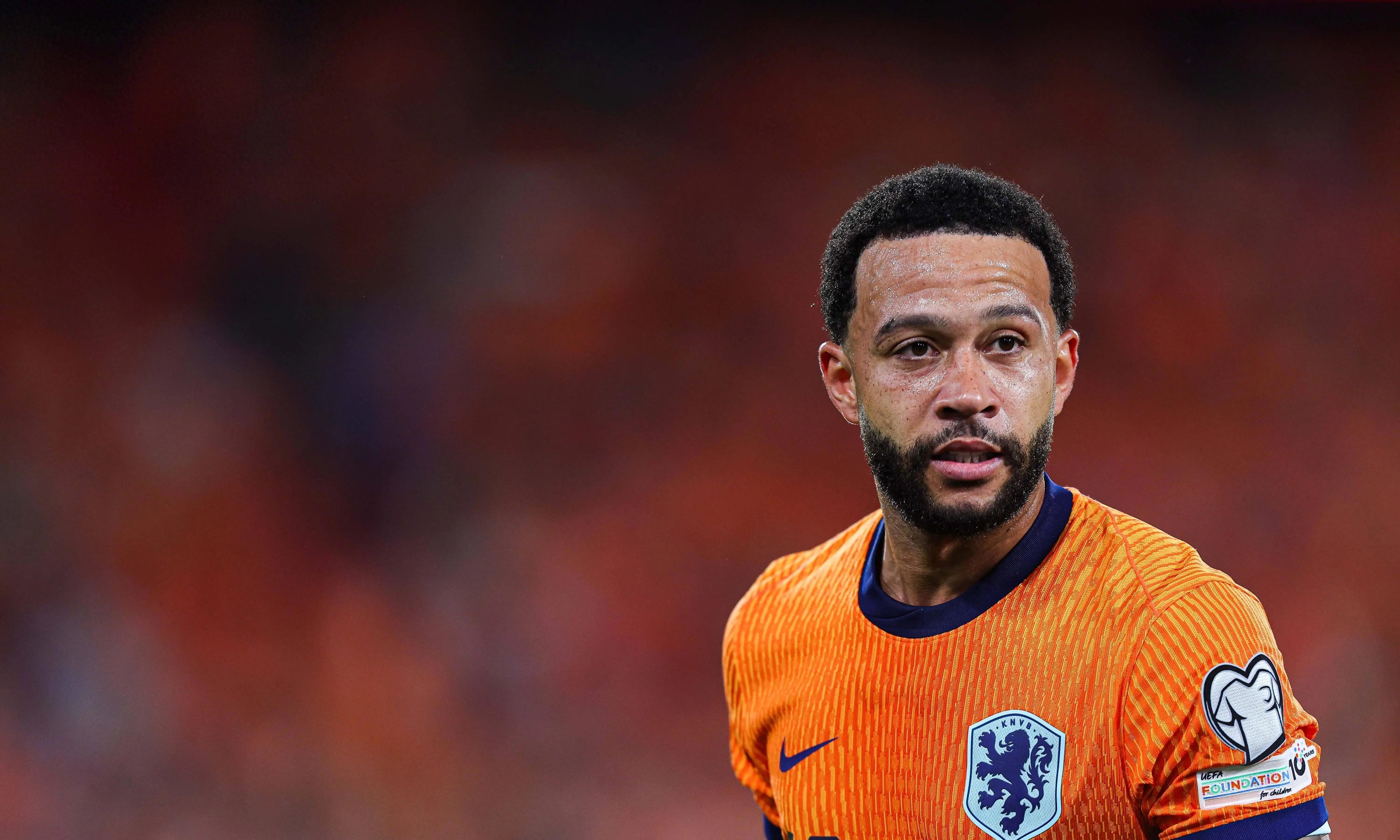 关于转会期英超传出新动向，尤文图斯迎来里程碑，管理层表态：引发热议，训练强度明显提升的信息